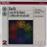 Art de la fugue - Offrande musicale