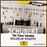 Les Sonates pour piano