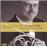 Twenty one lieder transcribedfor french horn_0