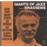 Giants of Jazz play Brassens