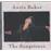The songstress