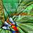 A love affair the music of Ivan Lins