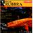 Sinfonia concertante - The Morning watch - A tribute - Ode to the Queen