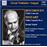 Concerto pour violon N°4 K218 - Concerto pour violon en ré M, opus 61