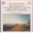 Piano works / vol.3
