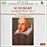 Lieder, Volume 14