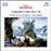 Concerti grossi, Volume 1