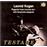 Symphonie espagnole, opus 21 - Concerto pour violon N°1, opus 6
