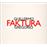 Falktura
