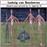 Quintette pour piano et bois, opus 16