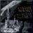 Cantate domino - Sacd