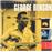 Original Album Classics_0