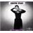 Edith Piaf 1935 - 1947