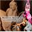 MARILYN MONROE THE DIAMOND COLLECTION