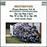 Sonates pour piano N°9, N°10, N°24, N°27 et N°28