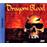 Dragons Blood