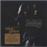 CLEAR/PLUS 4 BONUS TRACKS