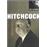 Complete hitchcock