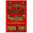 DICTIONNAIRE DES PERSONNAGES POPULA_0
