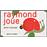 RAYMOND JOUE nouvelle édition_0