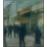 Bill Jacobson, photograph