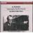 Impromptus D 899,935