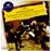 Quatuor pour cordes et piano / op.25 - Ballades / op.10