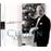 14 Valses - 3 Impromptus - Fantaisie