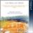 Concertos pour clarinette N°1 et N°2