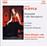 Oeuvres romantiques pour violoncelle