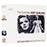 The essential Judy Garland