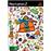 PaRappaTheRapper 2