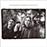 Rotten apples - Greatest hits