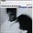 Like someone in love - Nouvelle édition