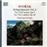 Quatuors à cordes / vol.6 : Quatuors N°5 en fa mineur / op.9 et N°7 en la mineur / op.16