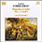 Suites pour clavecin N°1, N°3 et N°5