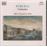 Fantaisies N°8 et N°12 - In nomine / Z.746, Z.747