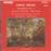 Symphonie N°2 / op.19 - Ouverture concert / op.13...