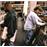Endtroducing