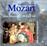 String Quartets KV 458 and KV 465