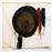 Rent musique de Steve Lacy_0