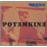 Potemkine