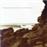 Surfing on sine waves/inclus 2 titres bonus