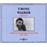 Father of the modern blues guitar 1929-1950