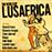 The World of Lusafrica