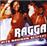 Ragga with maximum respect