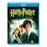 Harry PotterHarry Potter et la chambre des secrets - Edition Blu-Ray_0