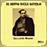 Il mito dell'opera 1924 / 1948