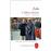 L'Affaire Dreyfus_0