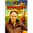 Hoosiers - DVD Zone 1